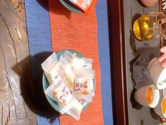 -邈墨茶馆(凤起路店)