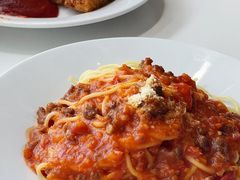 -宜家家居(高新商场店)