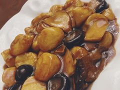 -便宜坊烤鸭店(科创店)