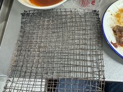 -火云龙烤肉(紫荆花店)
