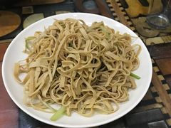 -春雨羊汤店(广开四马路总店)