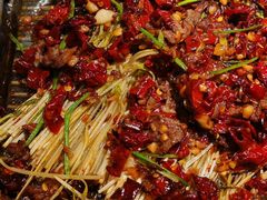 -飶香居(省博物馆店)