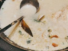 -梦都海鲜酒家(万达广场江桥店)