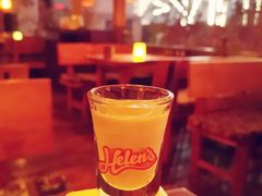 -Helens海伦司小酒馆(深圳东门店)