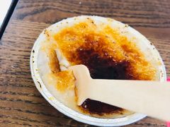 -九秋茶铺(三里屯店)