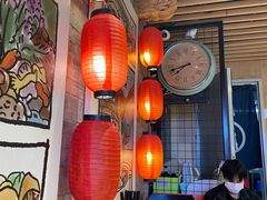 -云味馆米线(广州白云凯德店)