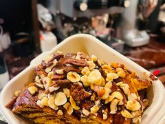 -TonTon(永康路店)