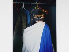 -蓬皮杜艺术中心