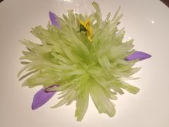 -浙里本味·宴四季江南(三台山路店)