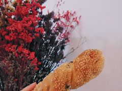 -方炉面包(丹凤店)