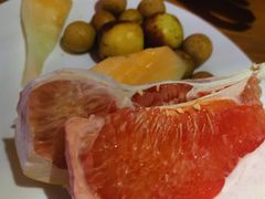 -蓝鲸湾汤泉(包河店)