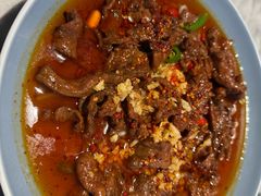 -懒人盐府人家(航天桥店)