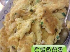 android_upload_pic-腰记饭店(龙源路店)