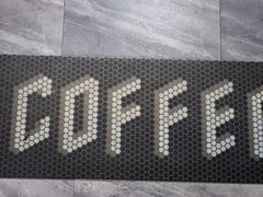-ADO KAFE(大学城店)