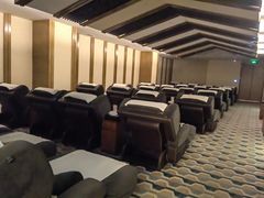 -海纳百川·都市温泉·足道·SPA(学院路店)