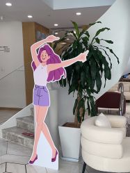 -智美品质医美