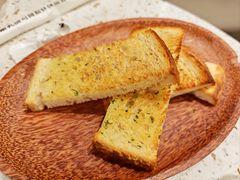 -CRAZYONES西班牙海鲜饭(上海美罗城店)