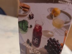 -gaga(金地威新中心店)