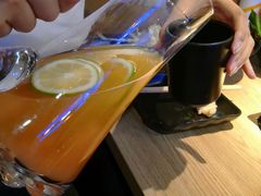 -新辣道鱼火锅(上地华联店)