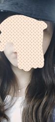 -成都大华医学美容医院