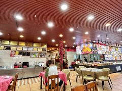 -蛇平饭店(明园路店)