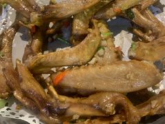 -石岐乳鸽村(南海第三分店)
