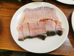 -正能量脆肉鲩火锅