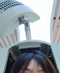 -章光101防脱养发荟