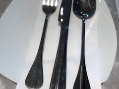 -必胜客(骡马市店)