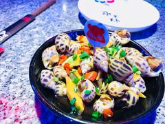 -蛙来哒(湖州东吴银泰百货店)