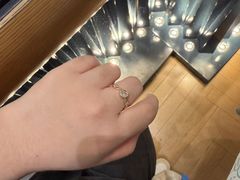 -APM Monaco(朝阳大悦城店)