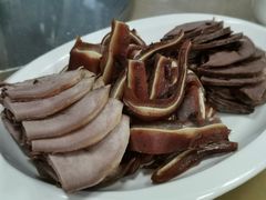 -沪依小酒馆心意菜