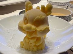 -庭院江南菜•烤鸭•非遗传承(上地•清河店)