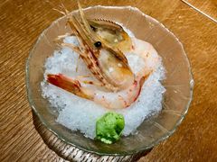 -麦秋寿司(富都广场店)