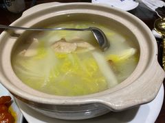 -皇饭儿·王润兴酒楼(河坊街店)
