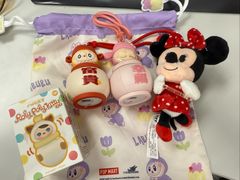 -泡泡玛特POPMART(苏州诚品生活店)