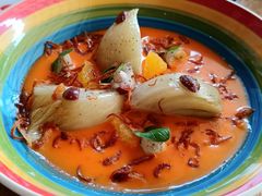 -TOMATITO(无限极荟店)