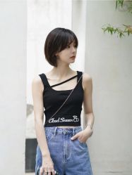 -MMbyHairCode 芭曲发型沙龙