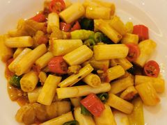 -锦粤宫·精致粤菜(深圳北站店)