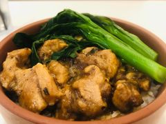 -金利茶餐厅(中船汇店)