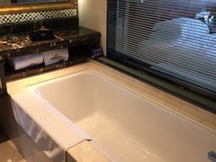 -连云港金陵海州湾会议中心