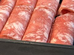 -麦瑞缇·烤肉·烤菌子(南屏街店)