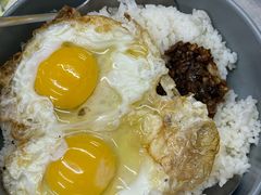 -松明一烤肉馆(鲁园店)