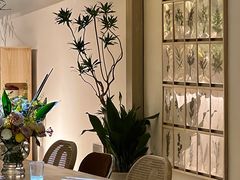 -ROIIN用心(杭州首店)