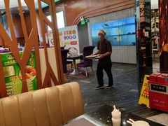-新兴·金羊座·粤菜点心(乐峰店)