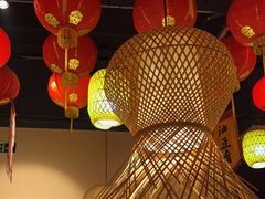 -山涧肴·泉水煮活鱼(坂田店)
