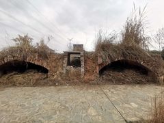 -桤木河湿地公园