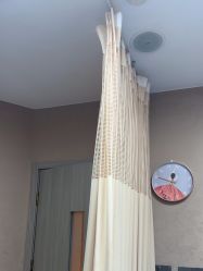 -丽都整形美容医院·全国连锁旗舰店