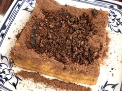 -華叔茶記