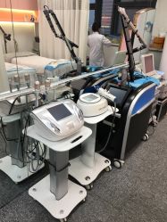 -斐尔国际皮肤管理中心